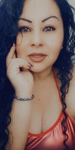 Public od hazel_milf  5 snímek