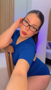 My leggings it horny!😈 od alice_colt  snímek