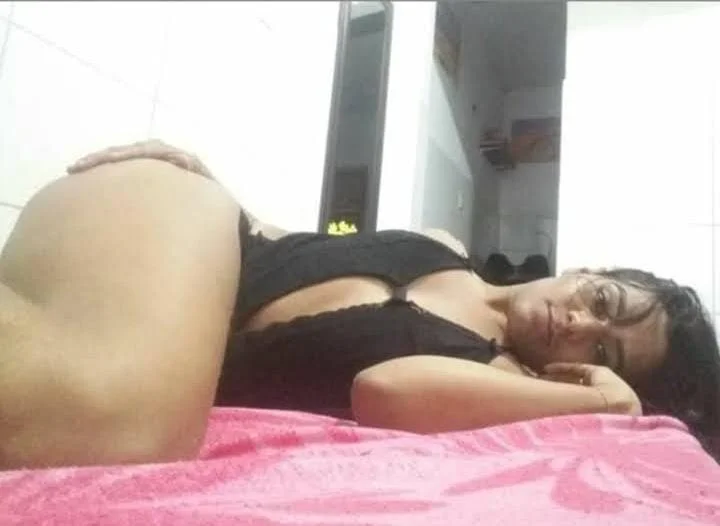 jadyzinha-transex 熱門圖片 9597