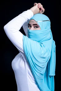 samaara_Purity with a touch of temptation🤍🤍图片 6