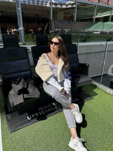 MoniquesX's photo