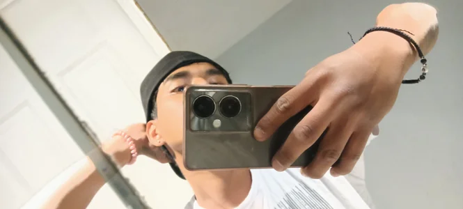 Axel_2029 Public Bilde 4