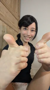 sorairosky Public Pic 7