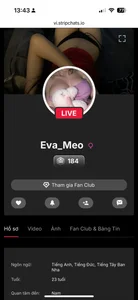 Eva_Meo thank you❤️ Foto