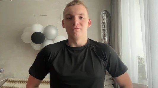 TuZezima Public Billede 6