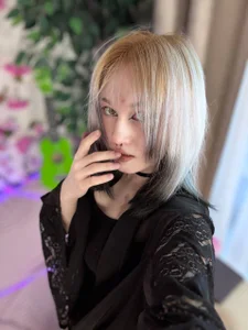 RanaKaduk's photo