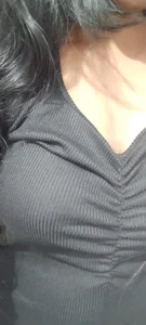 Tamil_Azhaghi Public صورة واحدة|Tamil_Azhaghi Public صورتان|Tamil_Azhaghi Public  صور|Tamil_Azhaghi Public  صورة