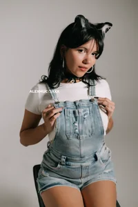 AlexmucciXXX FEEL ME ❤️ 사진 5