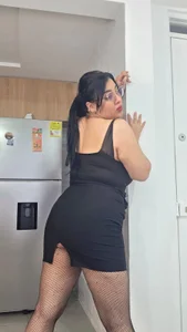 rosebigboobs 🖤🌹I am a sexy secretary who wants to help you today🖤🌹 Immagine  6