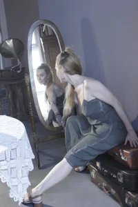 Public de Lakshmi_lotus  4 Imagens