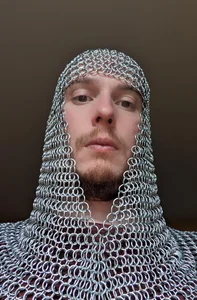 PureWhiteNevrtried Public Billede 5