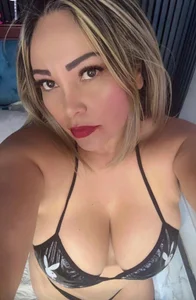 Sam_and_molly_ Sexy Lady 💋 Pic 2