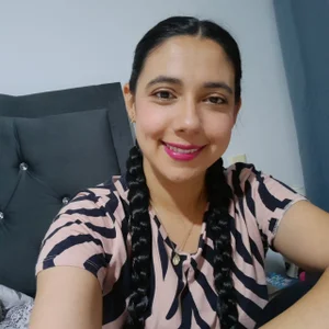 issabellagray Public  6টি ছবি