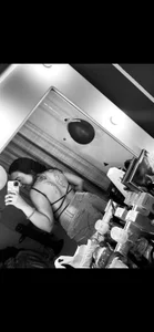 Gisselle_SegiPublic图片 3