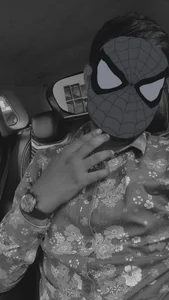 jellypuffie_22 😈 Pic 4