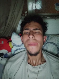 Me de Thebigbreastedgamer  4 Imagens