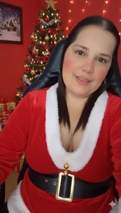 kiara_scottt merry christmas Immagine  7