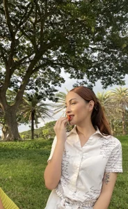 Random 🍓 de Alicegreenexx  5 Imagens