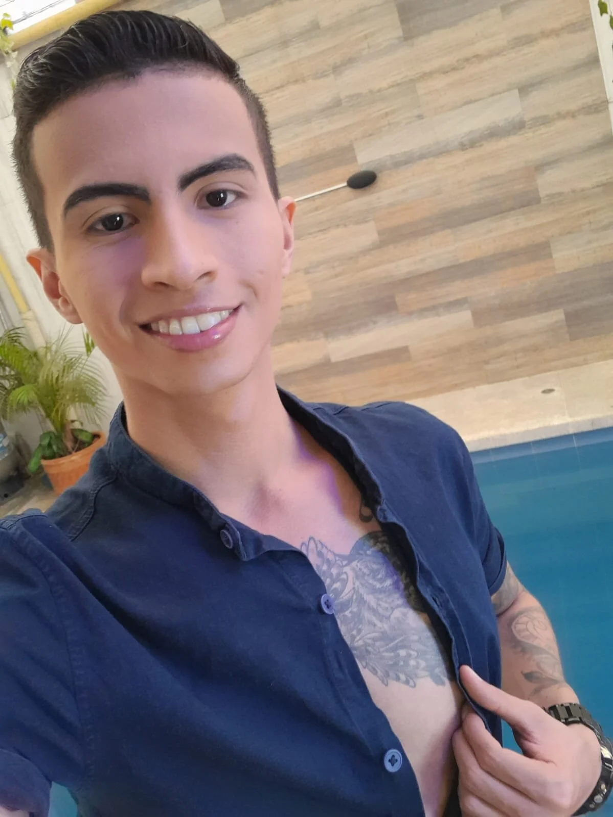 gabriel_spy12  Δημοφιλής εικόνα 6042