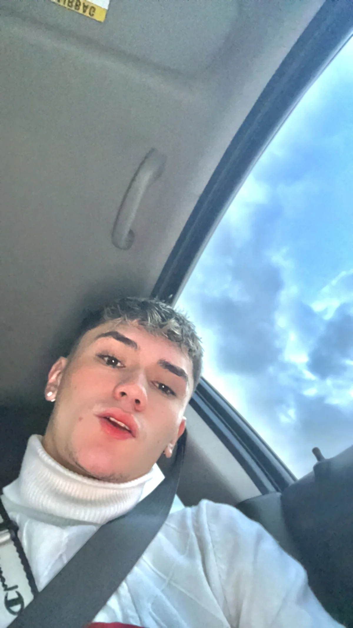 martin18_dirty Populært bilde 7280