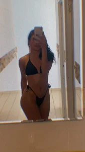 Zdjęcia AlinaArgii Public: 