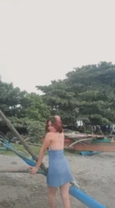 Yna_prtty kullanıcısının ugh albümü -  fotoğraf