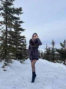 velvetdesire1 Public Foto 7