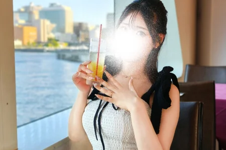 _Mimi_ChのPublicの 2枚の写真