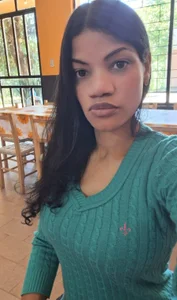 Public de charllottebrasilian  Imagens