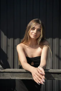 Jenny_Harrington summer vibes Billede 4