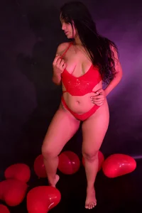 lay_navas love is in the air 사진 3