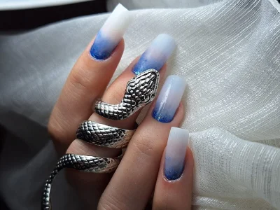 ArielBurn Public Fotka 5