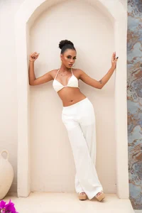 Nahomi_King 🔥A SUNNY DAY Hình 4