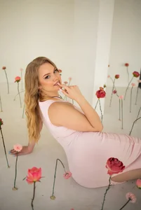 CelesteNoirの😍😍😍の 3枚の写真