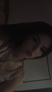 AlisaNolly Public Foto 4