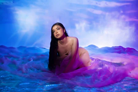 AuroraFiore: ✨LOVE EQUAL TO ART✨ ( 8 фото)