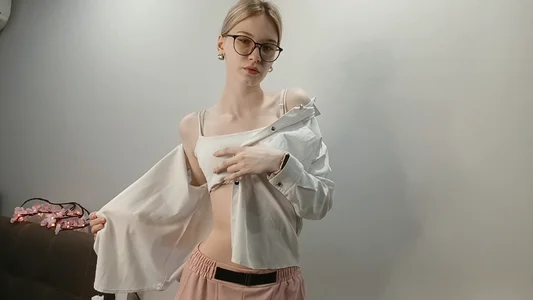 what do you think? od eileencrowday  2 snímek