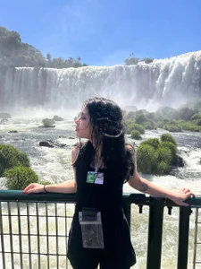 SherronAlicea Public Bilde 5