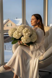 Lesly_cuuute Me Hình 2