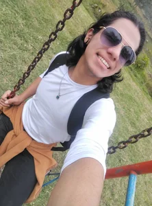 TylerBloom Public зображення 5