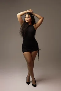 LottiCarter Classis <3 Bilde