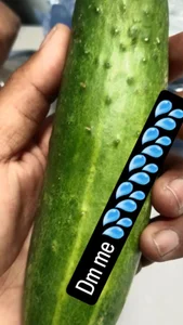 Raj_Delhi_ Public зображення 2