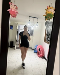 AriaDeLucaPublic Bild 5