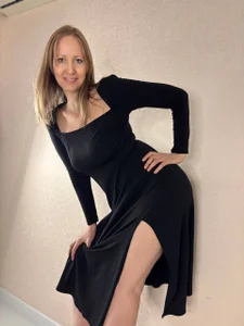 Elizabeth_Andersonn sweet me Pic 2