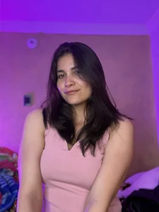ana_cortez's 🥰🥰🥰 Sex Photo 3