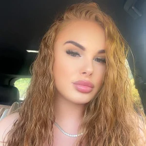 Public de Rubyredrosex  5 Imagens