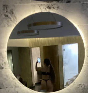 bloodyboo7's 🫶🏼 Sex Photo 3