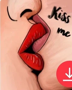 Public od Charminghostess_  snímek