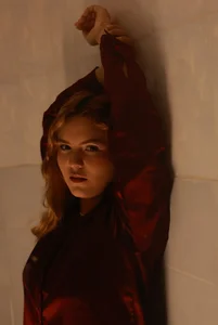 Soleil__Moon Your sultana 사진 6