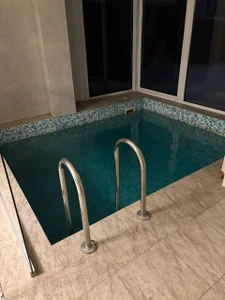 Baiambel_Mi Love you Foto 4